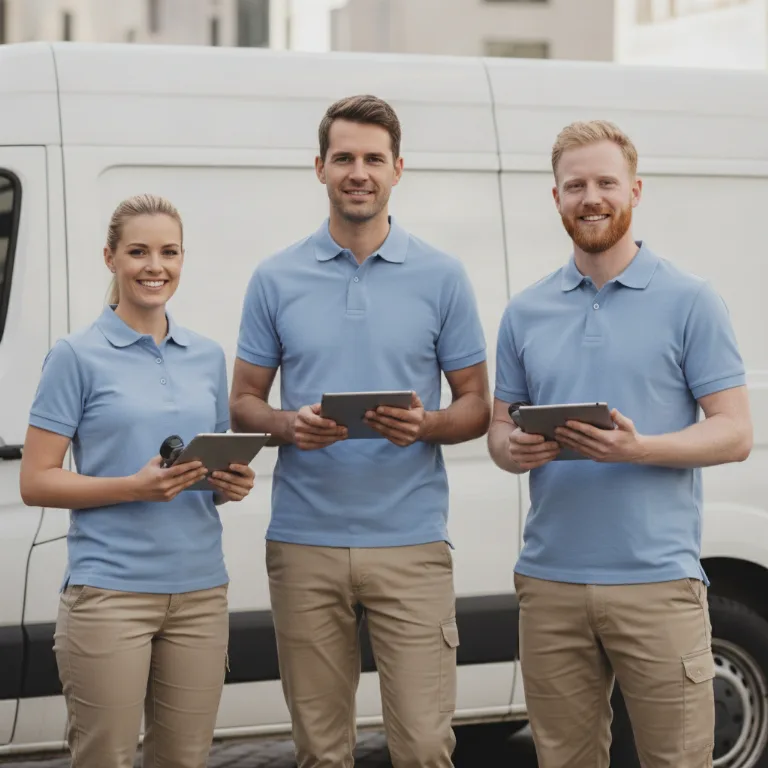 jobs wirtschaftsprufer Gossau