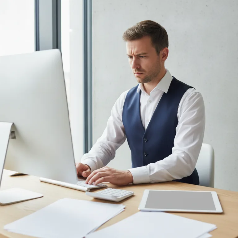 jobs wirtschaftsprufer Gossau